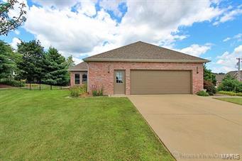 Randol Farms - Residential