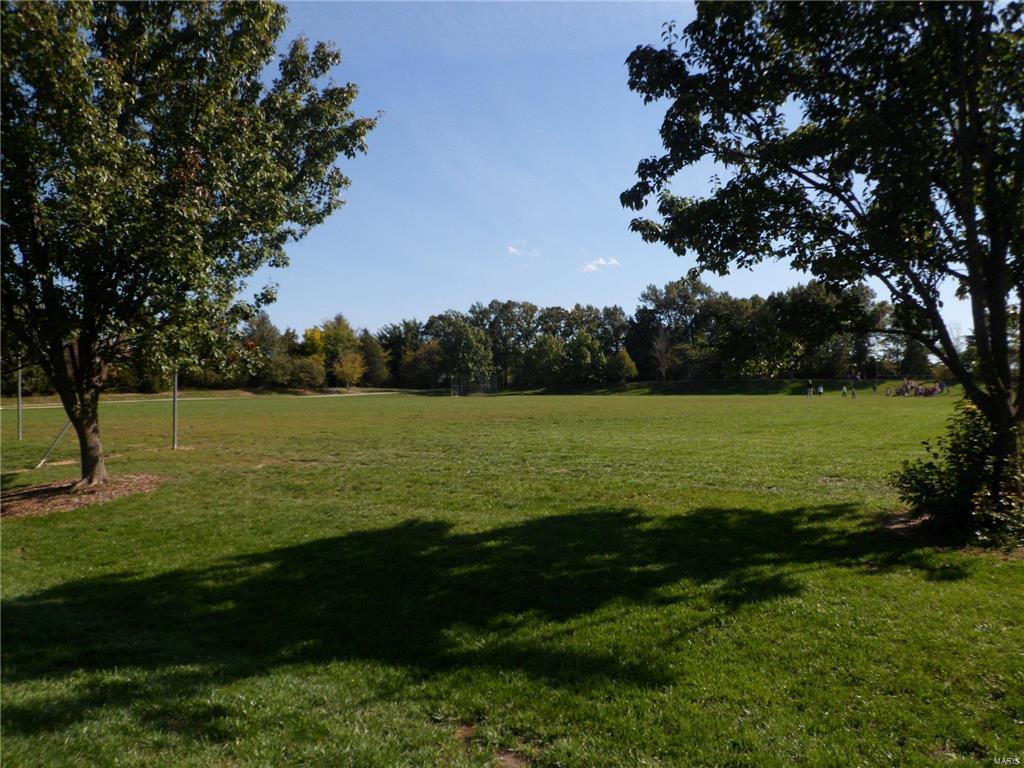 Oak Bluff Preserve - Residential