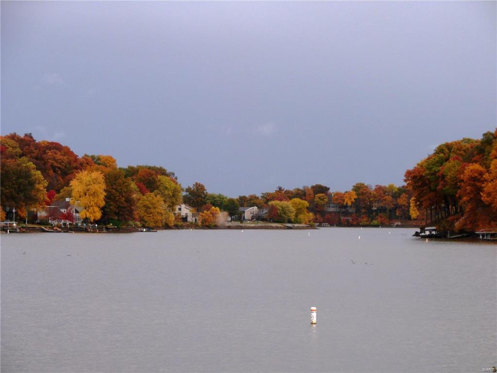 Oak Bluff Preserve - Residential