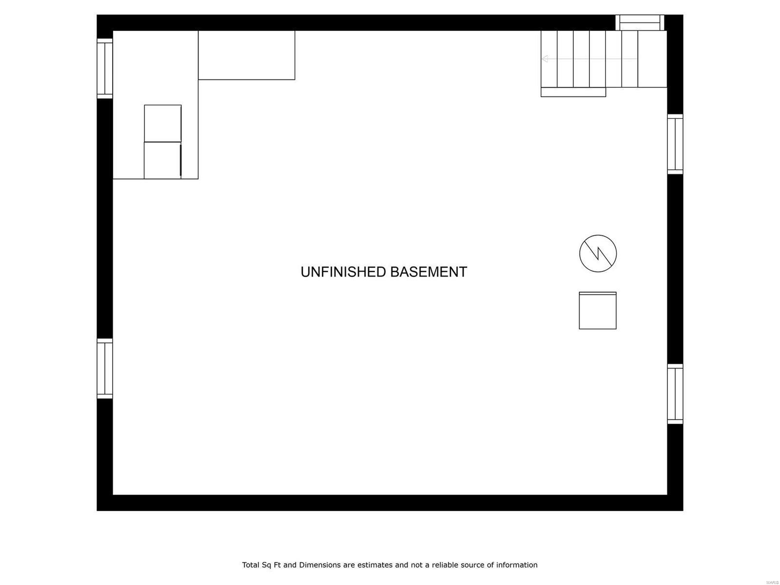Wydown Forest - Residential