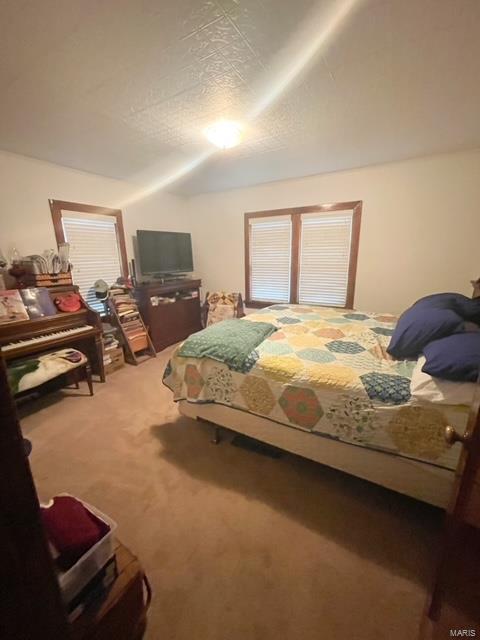 None - Residential