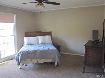 Somerton - Residential