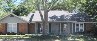 Somerton - Residential