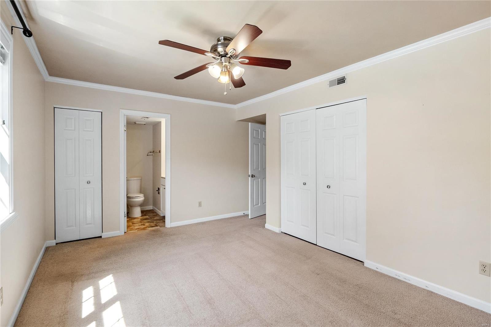 Brentwood Forest Condo Ph Eight - Residential Lease