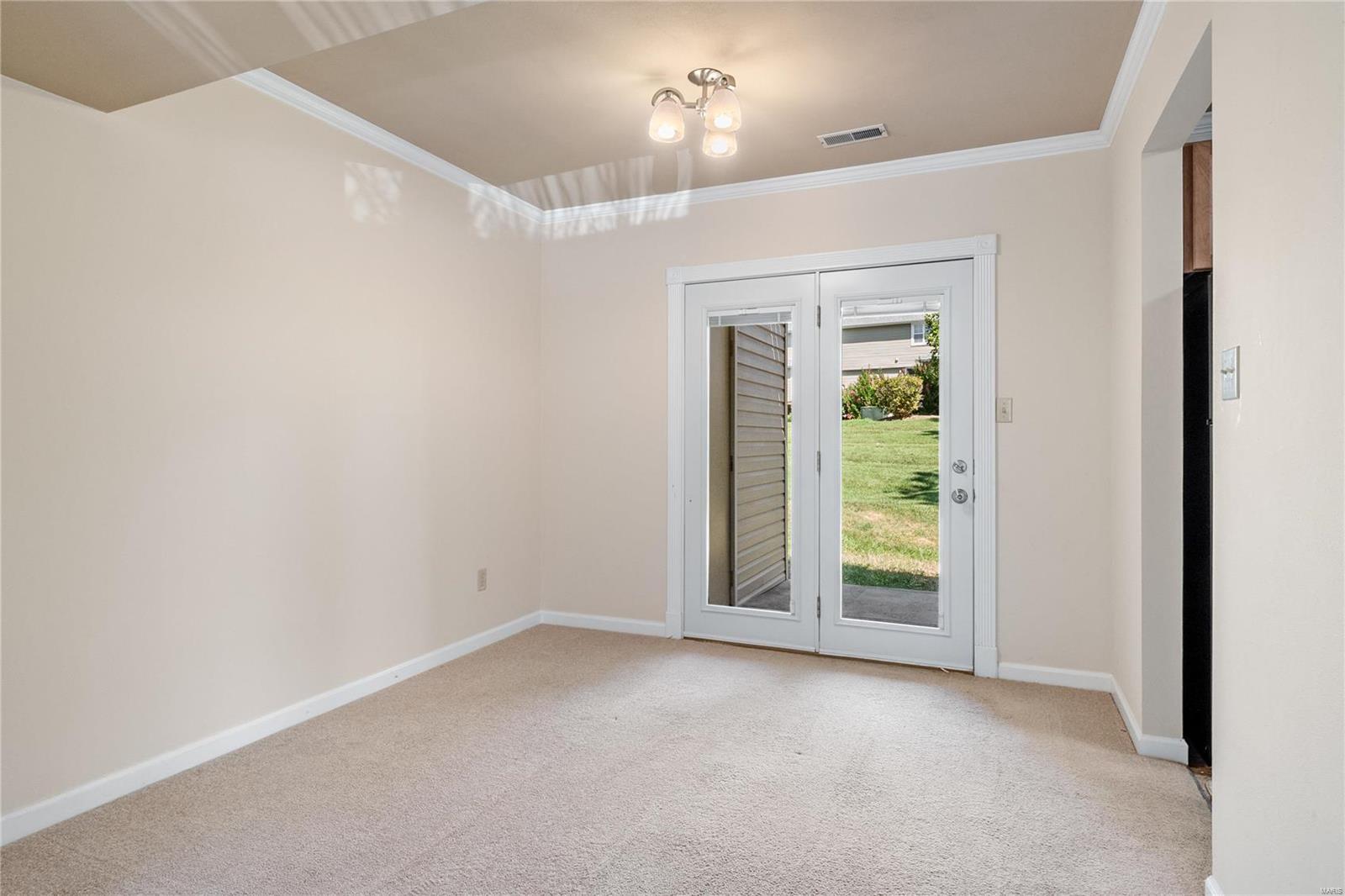 Brentwood Forest Condo Ph Eight - Residential Lease