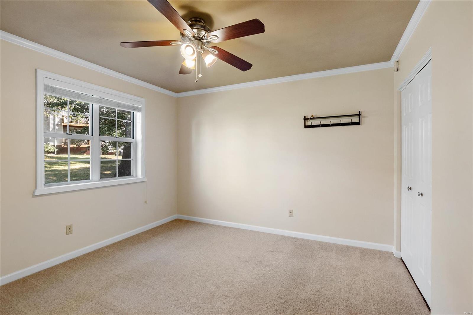 Brentwood Forest Condo Ph Eight - Residential Lease