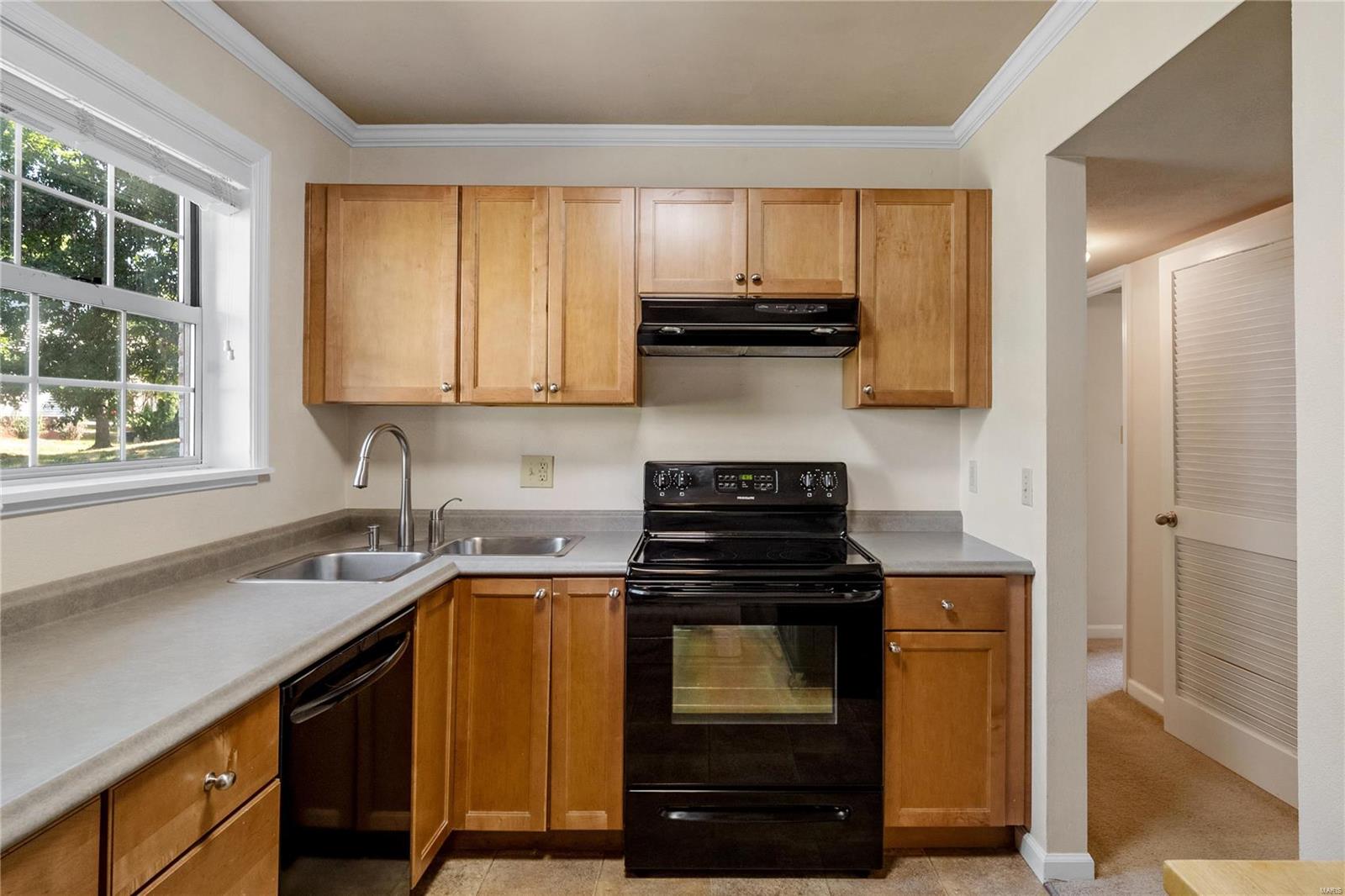 Brentwood Forest Condo Ph Eight - Residential Lease