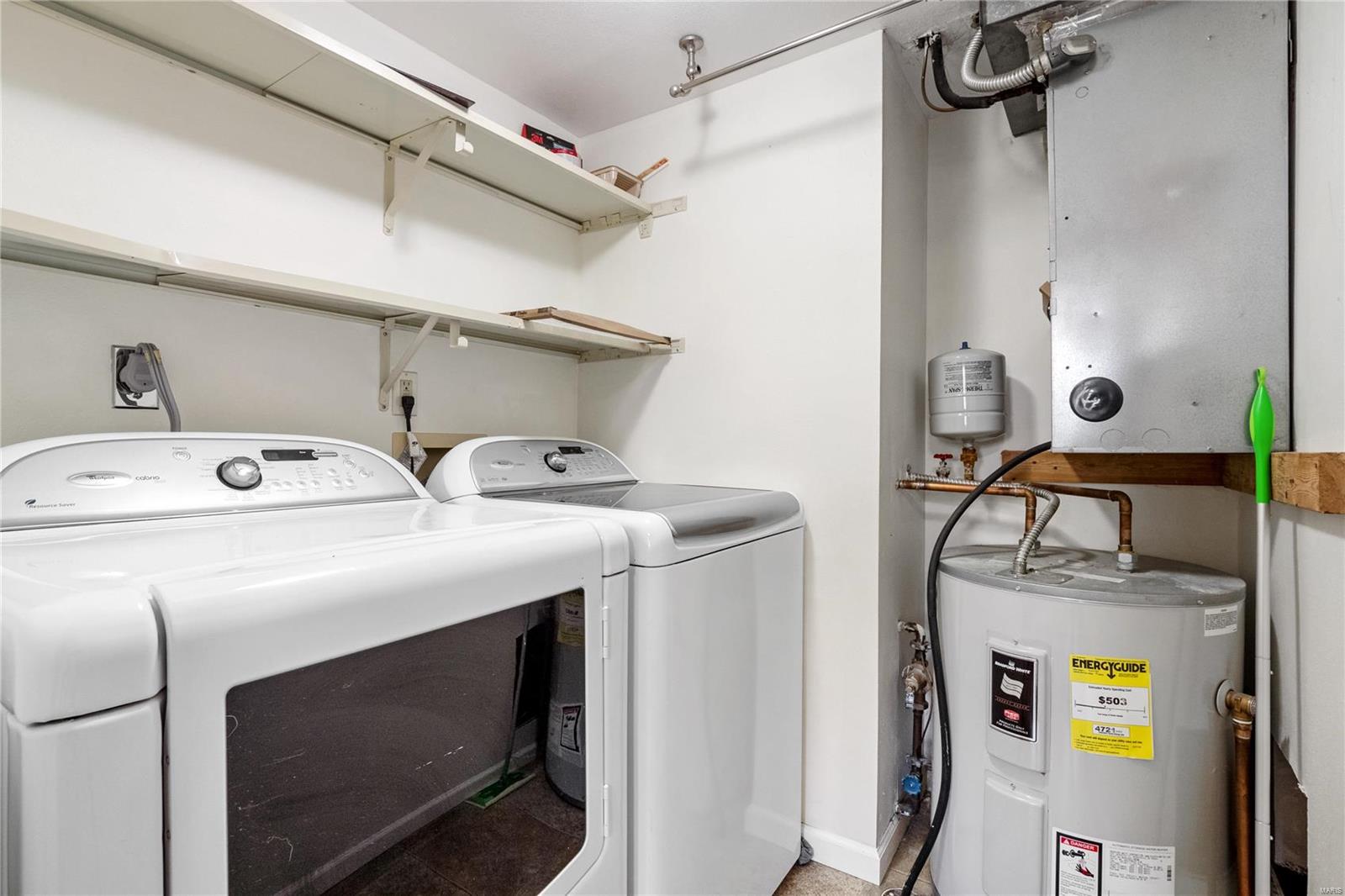 Brentwood Forest Condo Ph Eight - Residential Lease