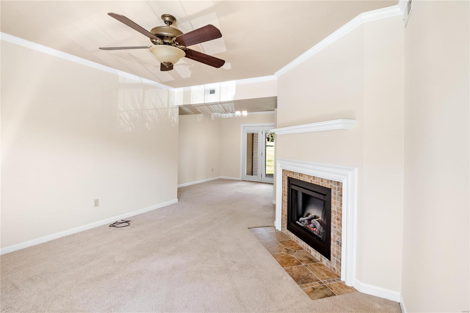 Brentwood Forest Condo Ph Eight - Residential Lease