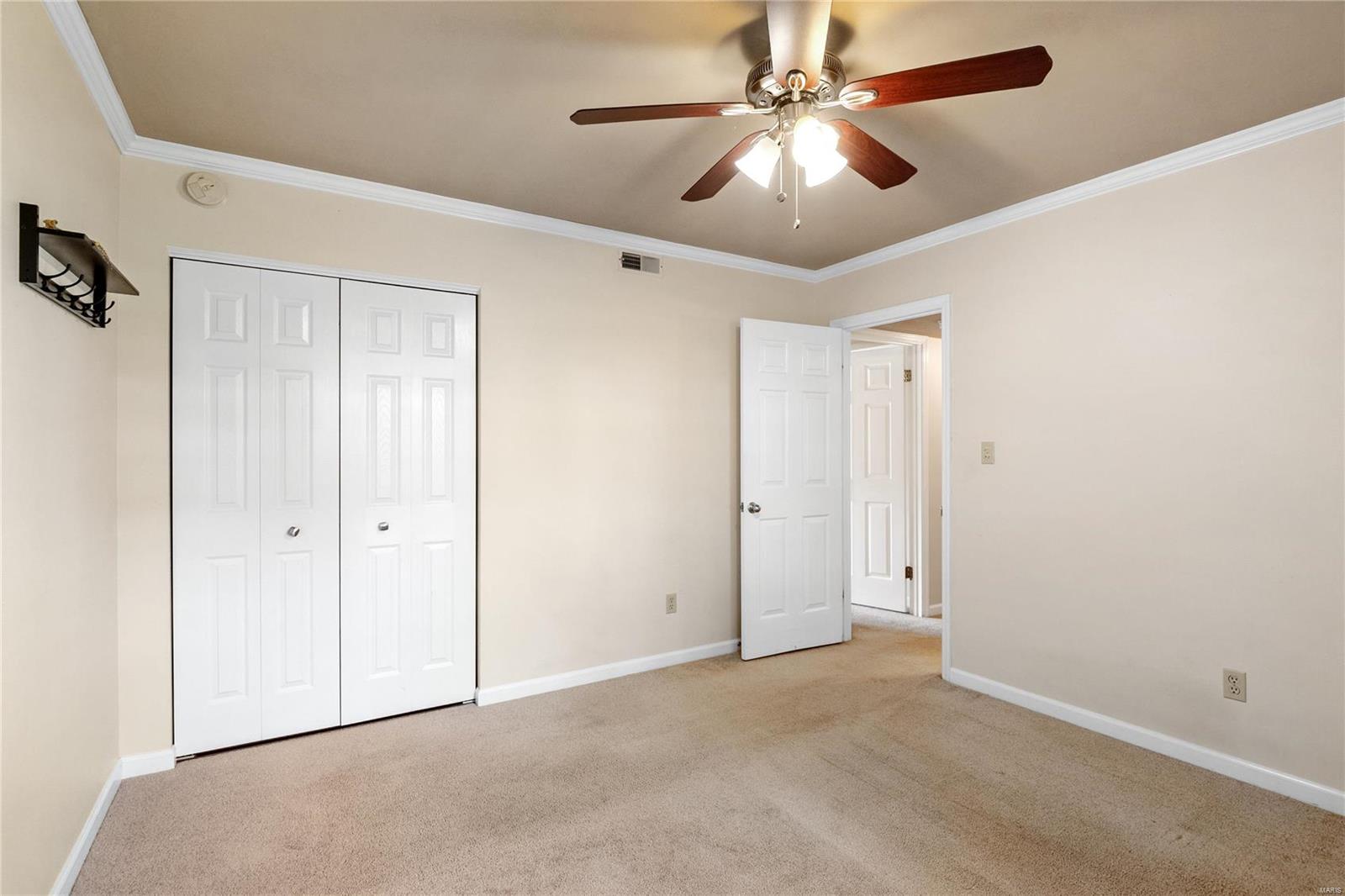 Brentwood Forest Condo Ph Eight - Residential Lease