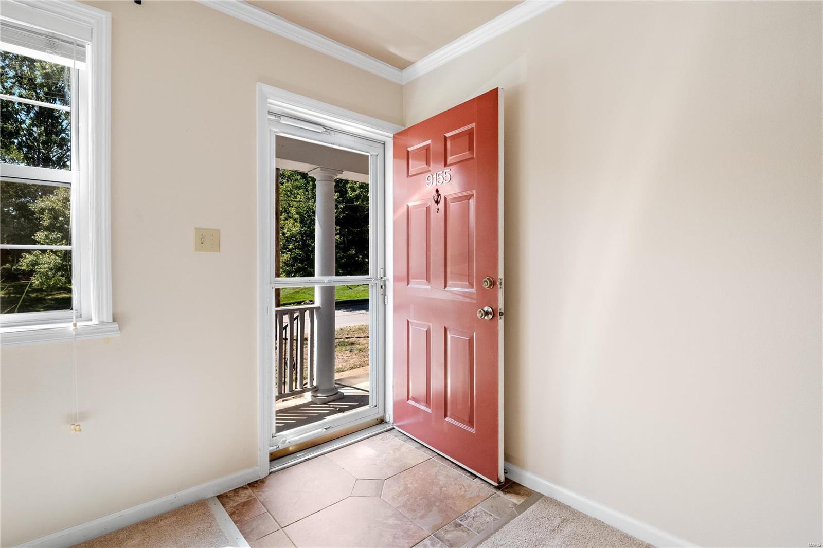 Brentwood Forest Condo Ph Eight - Residential Lease