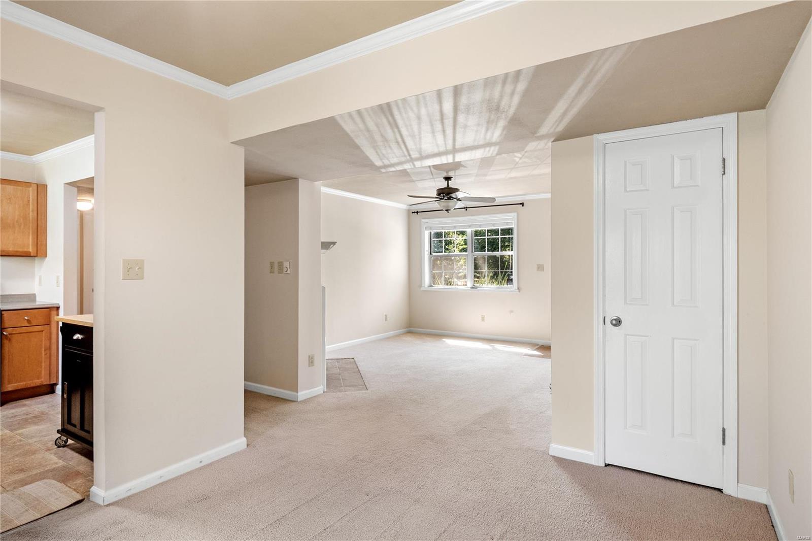 Brentwood Forest Condo Ph Eight - Residential Lease