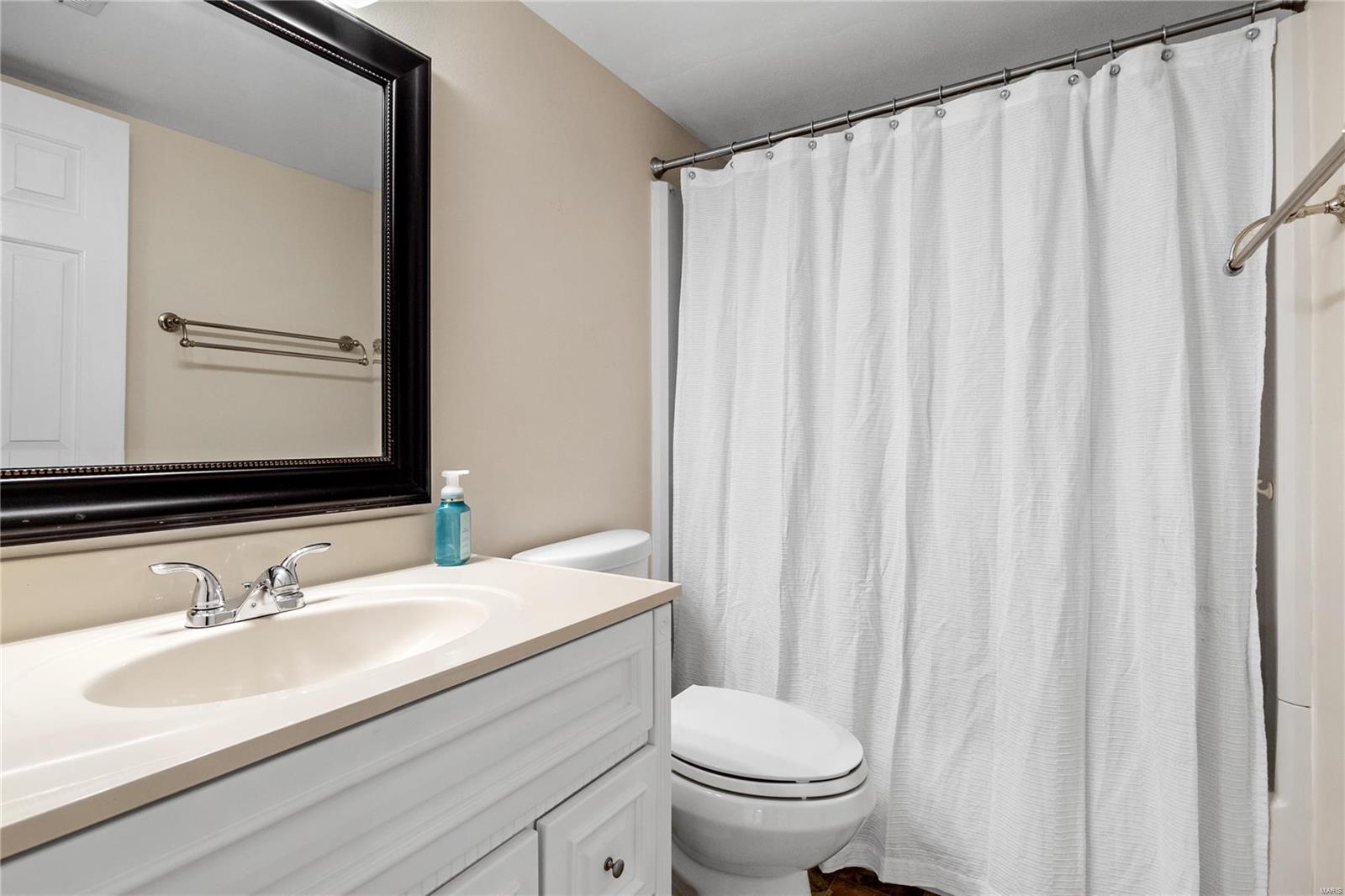 Brentwood Forest Condo Ph Eight - Residential Lease