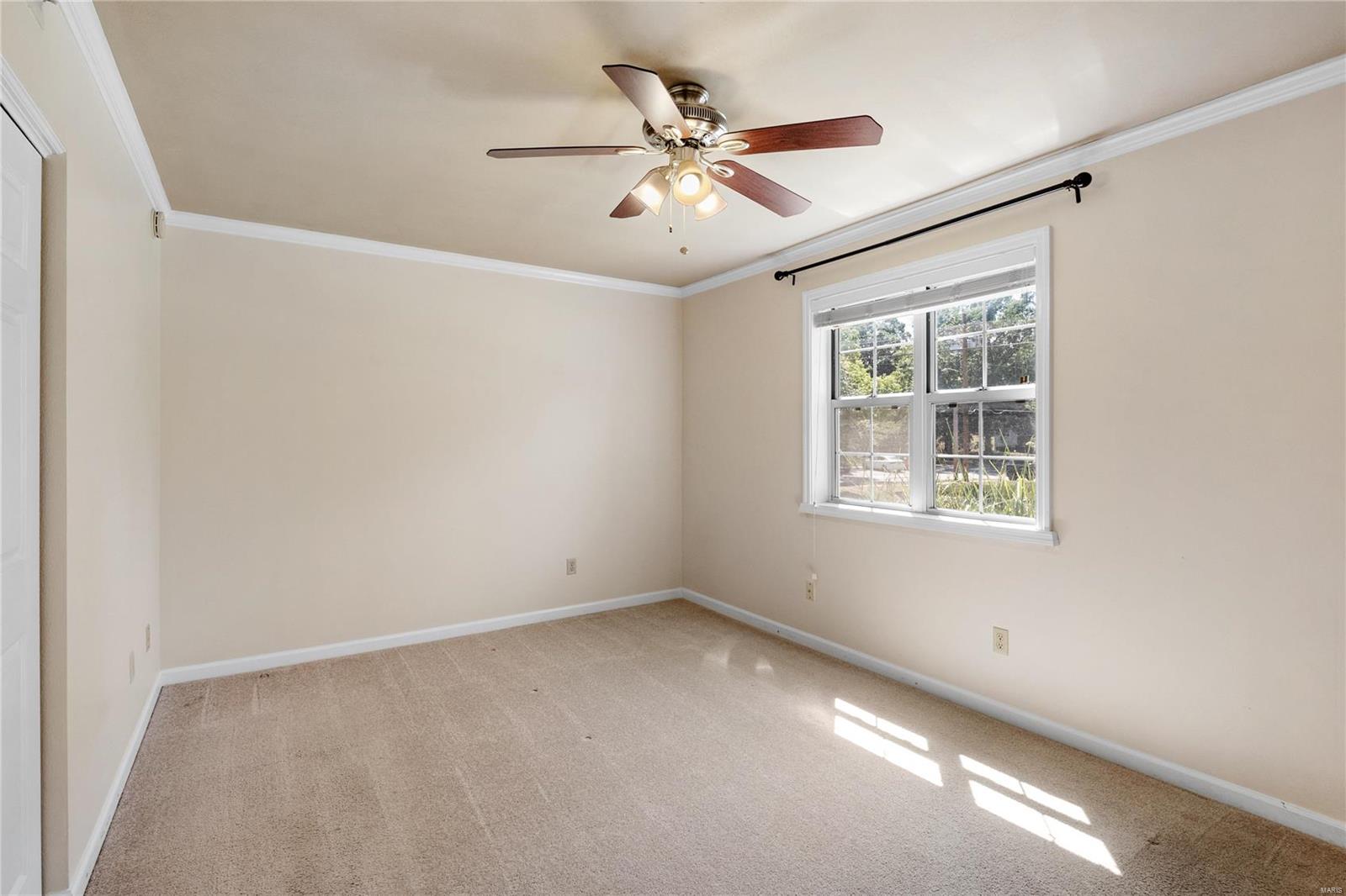Brentwood Forest Condo Ph Eight - Residential Lease
