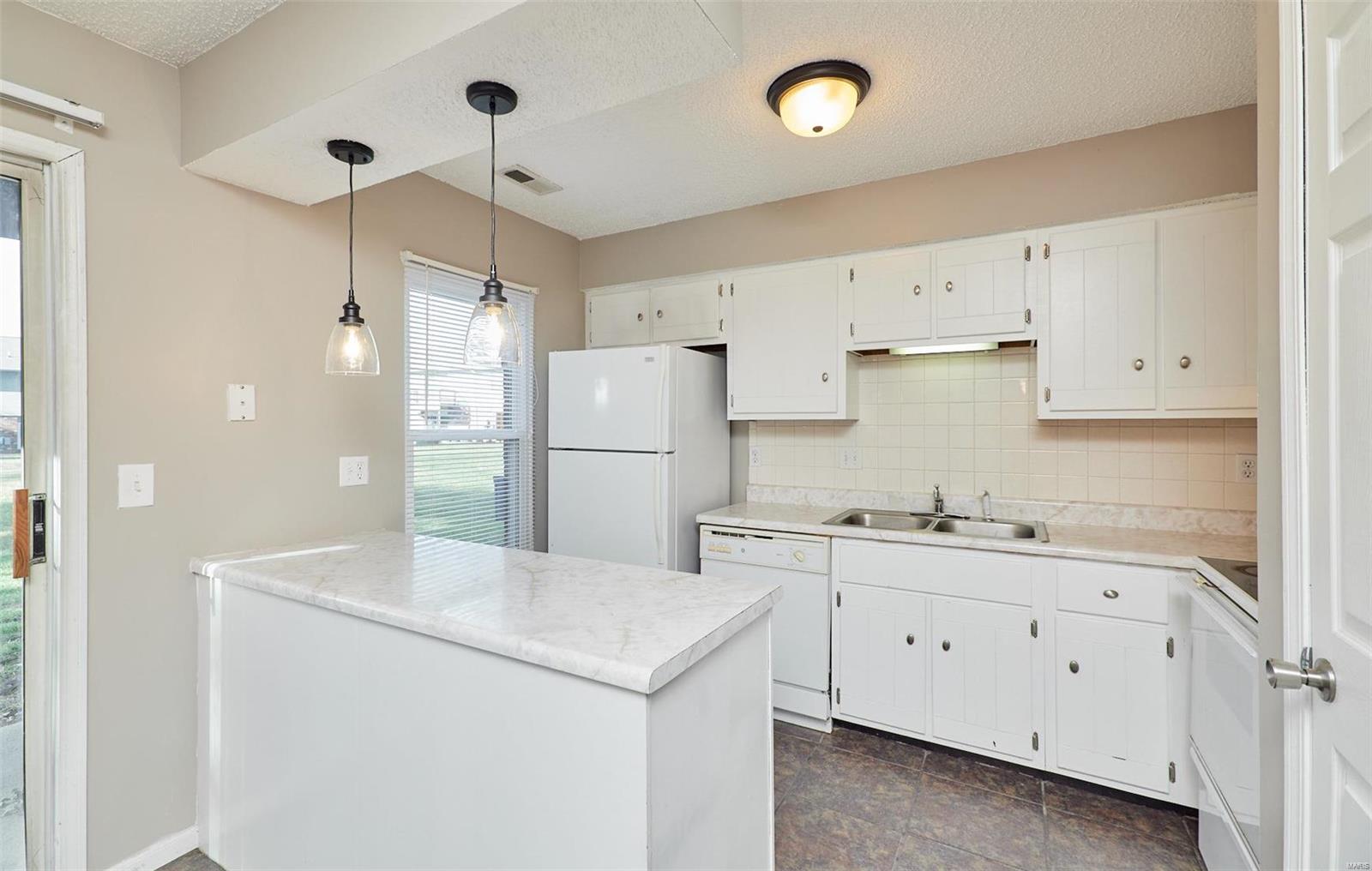 St Peters Condos Ph17 - Residential