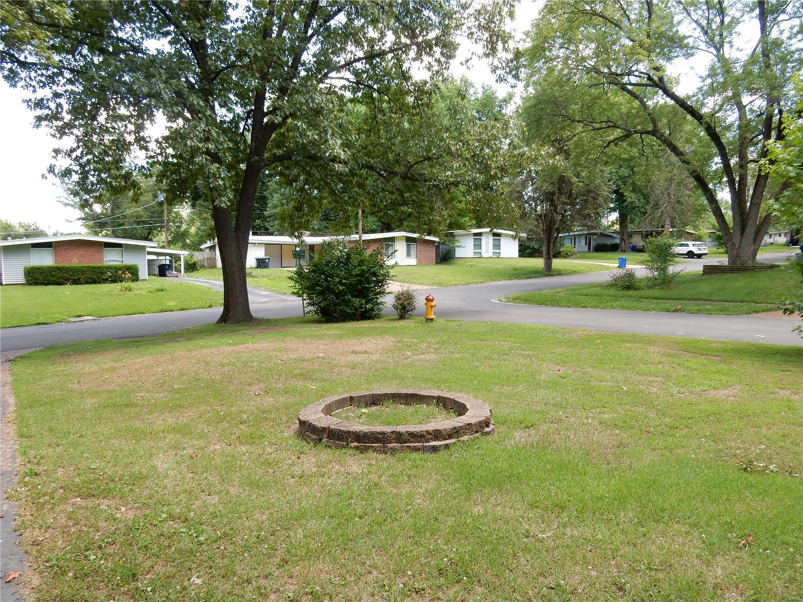 Robinwood 4 - Residential