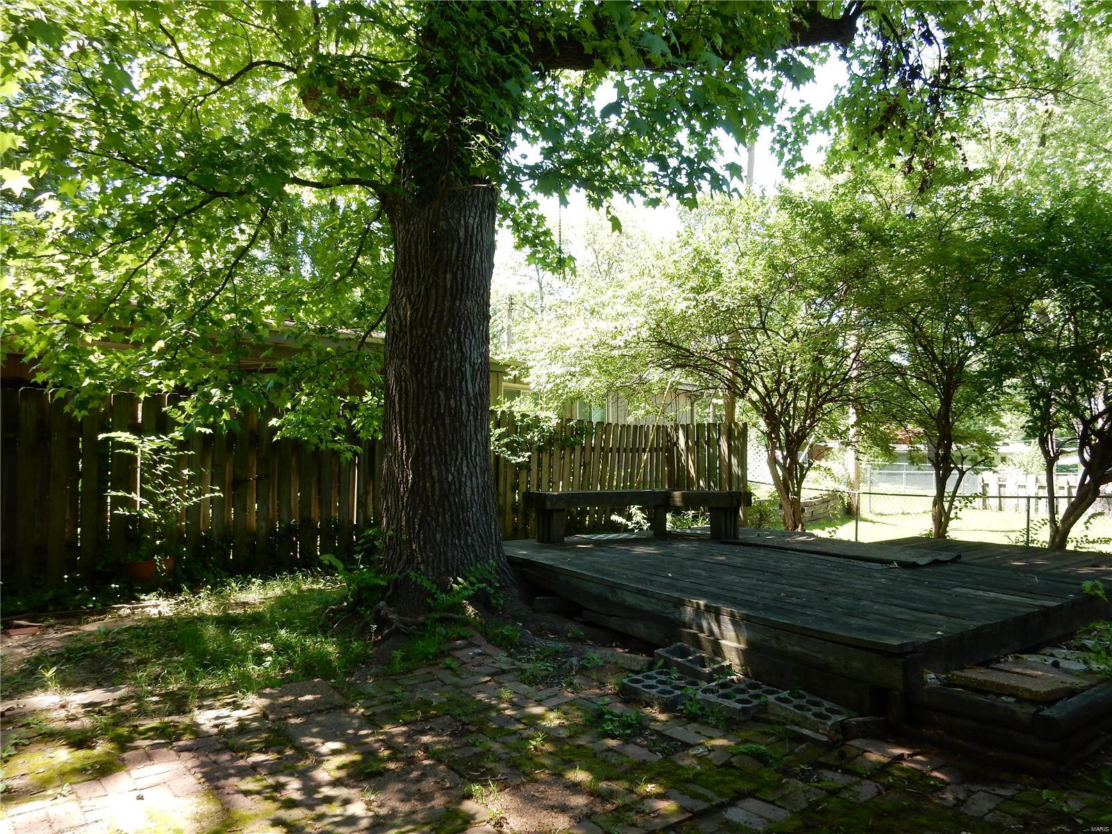Robinwood 4 - Residential