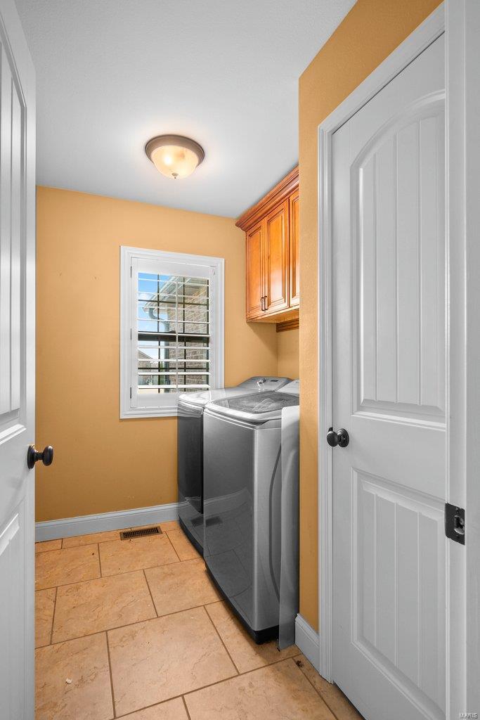 Jackson Ridge - Residential