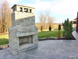 Jackson Ridge - Residential