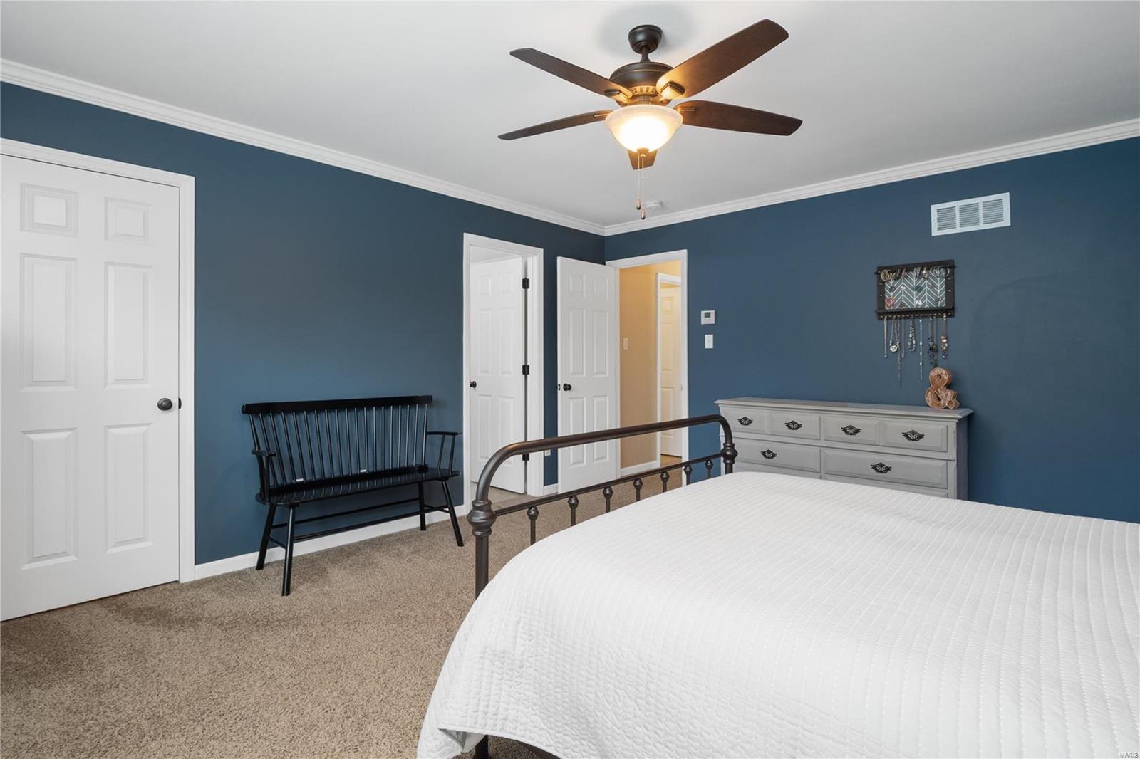 Vlgs At Huntleigh Ridge #2 - Residential