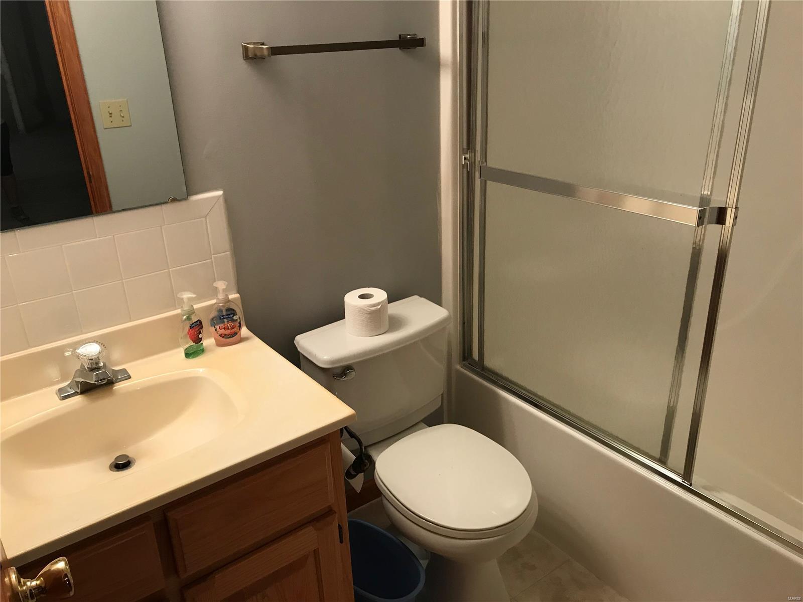 none - Residential