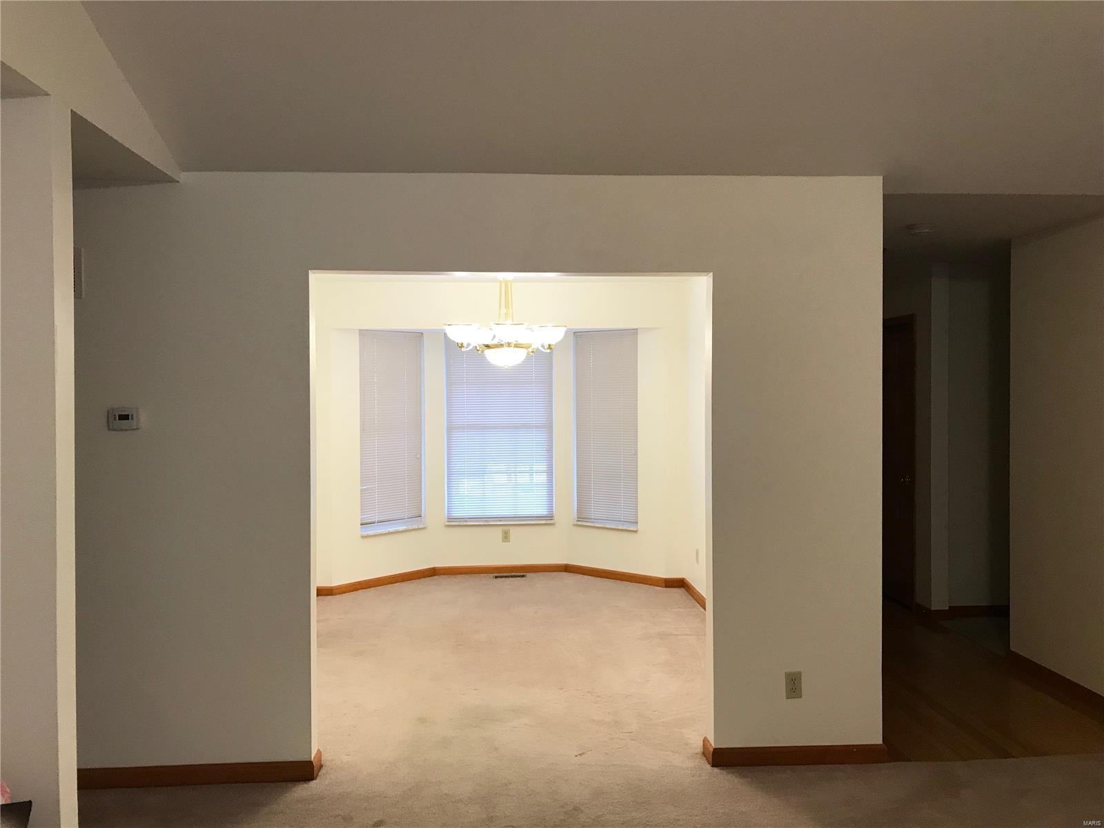 none - Residential