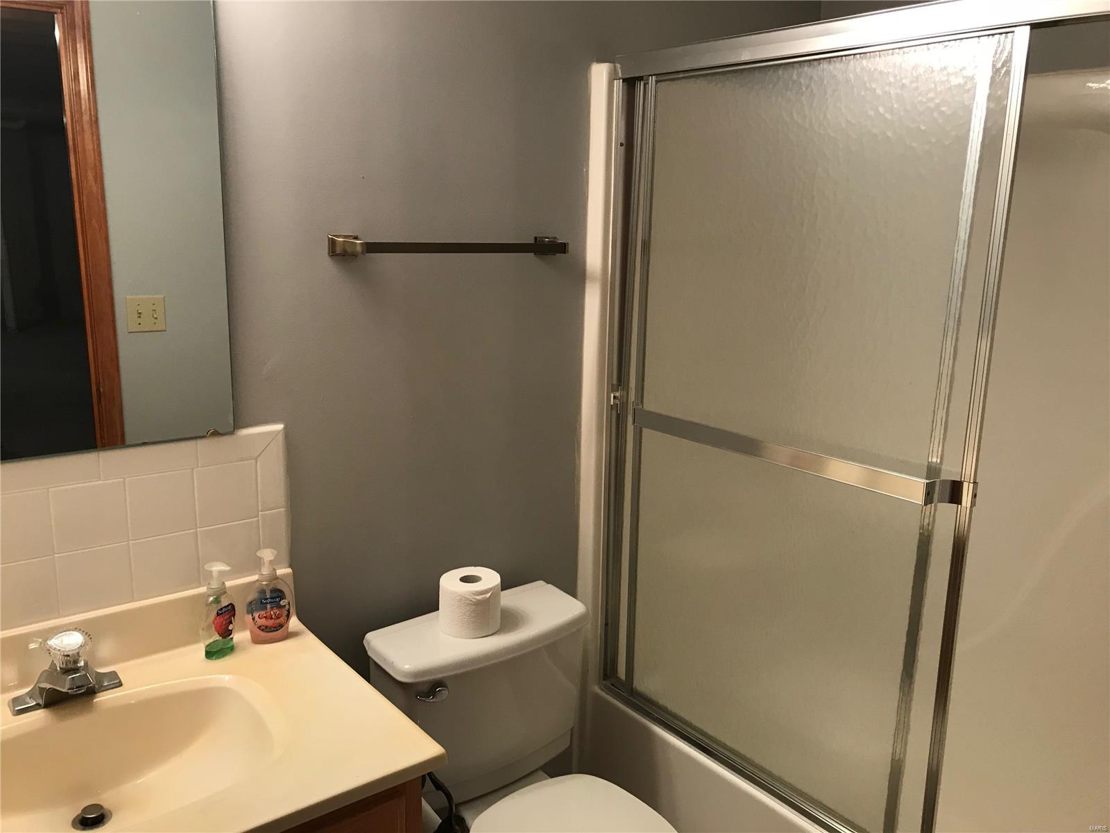 none - Residential