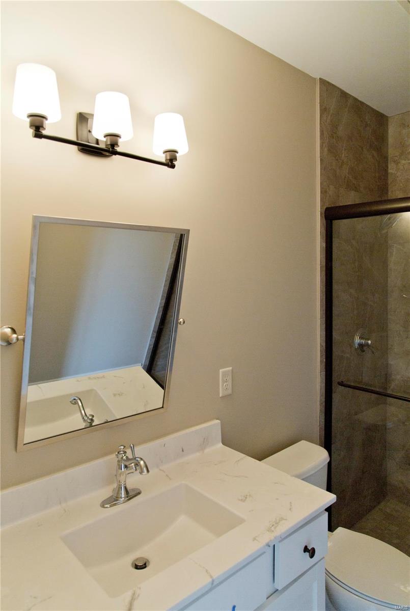 Thornhill Estates - Residential