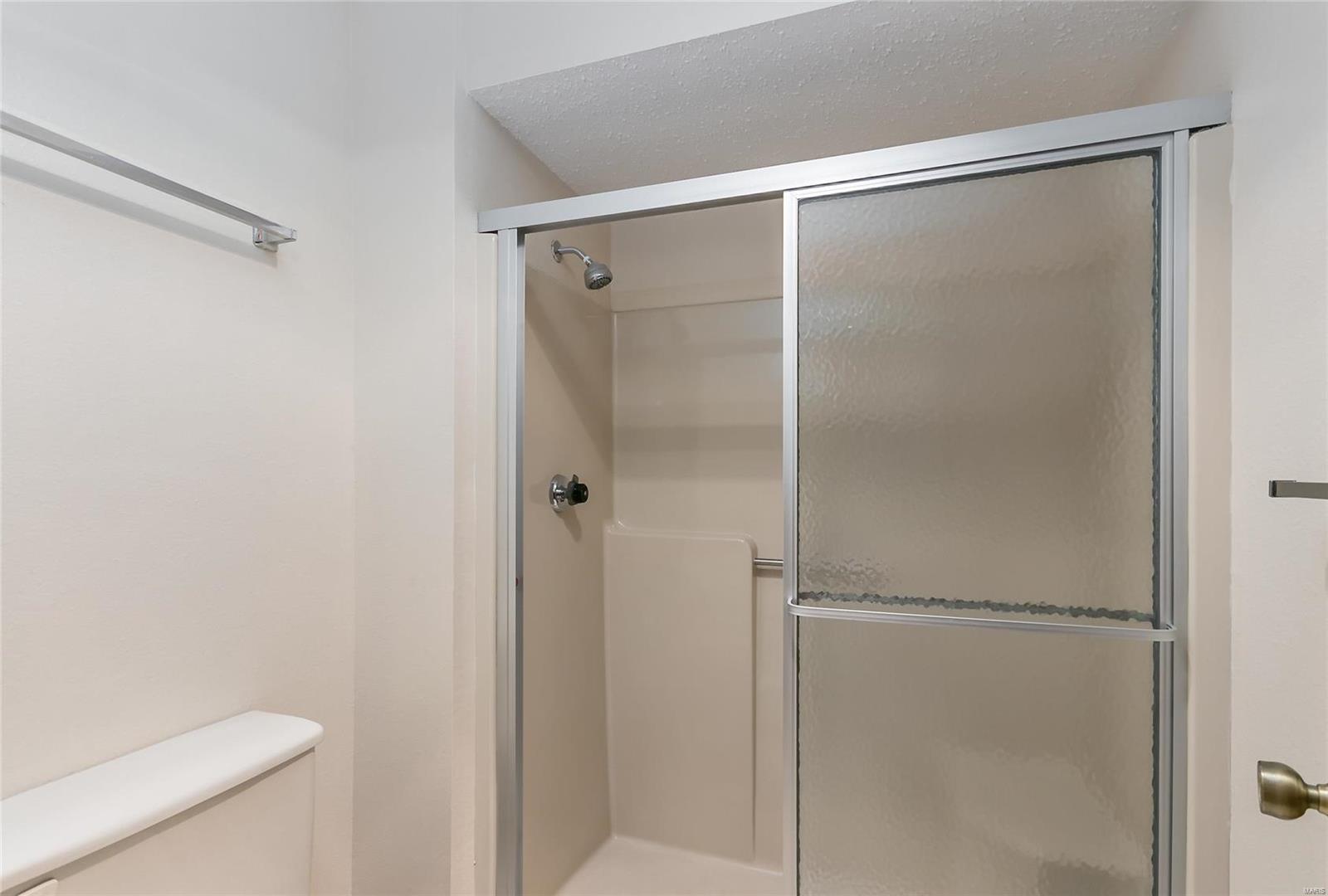 Royal Pines 1 Condo Fourth - Residential