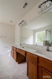 Estates at Eagle View - Residential