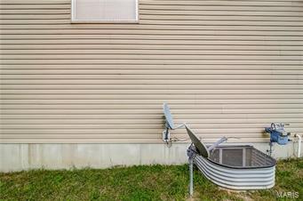 Estates at Eagle View - Residential