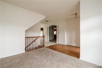 Estates at Eagle View - Residential