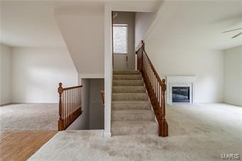 Estates at Eagle View - Residential