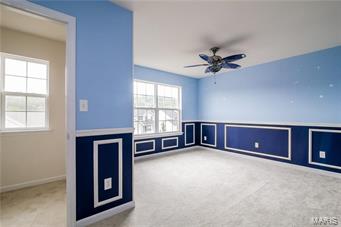 Estates at Eagle View - Residential
