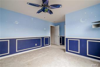 Estates at Eagle View - Residential