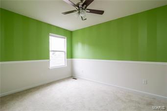 Estates at Eagle View - Residential