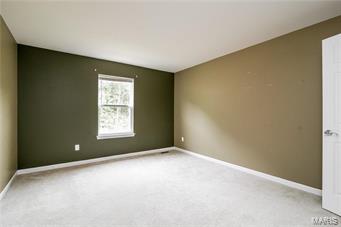 Estates at Eagle View - Residential