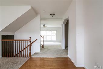 Estates at Eagle View - Residential