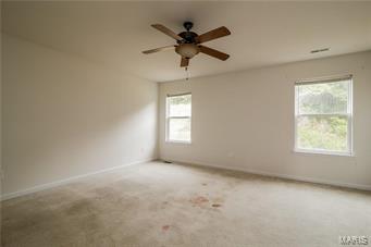 Estates at Eagle View - Residential