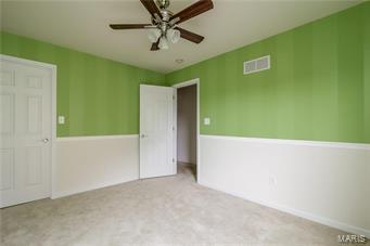 Estates at Eagle View - Residential