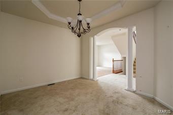 Estates at Eagle View - Residential