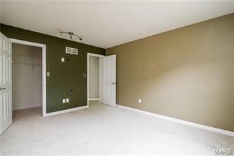 Estates at Eagle View - Residential