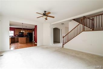 Estates at Eagle View - Residential