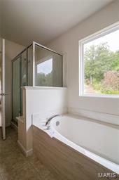 Estates at Eagle View - Residential