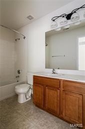 Estates at Eagle View - Residential