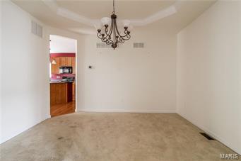 Estates at Eagle View - Residential