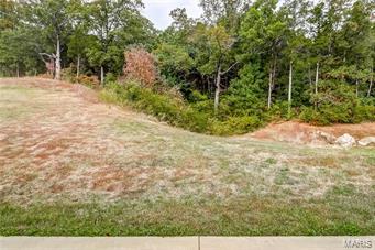 Estates at Eagle View - Residential
