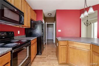 Estates at Eagle View - Residential