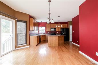 Estates at Eagle View - Residential