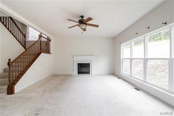 Estates at Eagle View - Residential